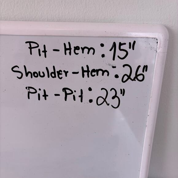 ASOS Bolongaro Trevor Borg Trim Denim Biker Jacket Size Medium Black Cotton Zip - Picture 9 of 9